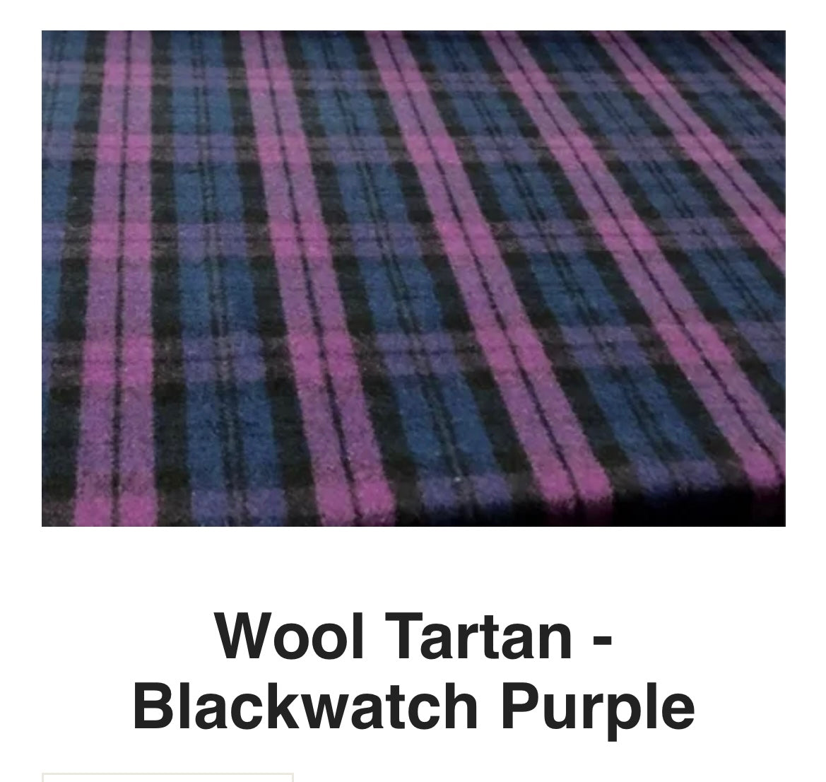 Recycled Felt Contoured Pad