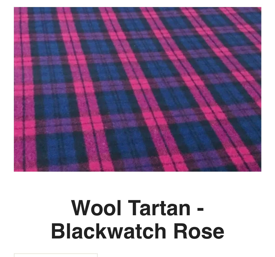 Recycled Felt Contoured Pad